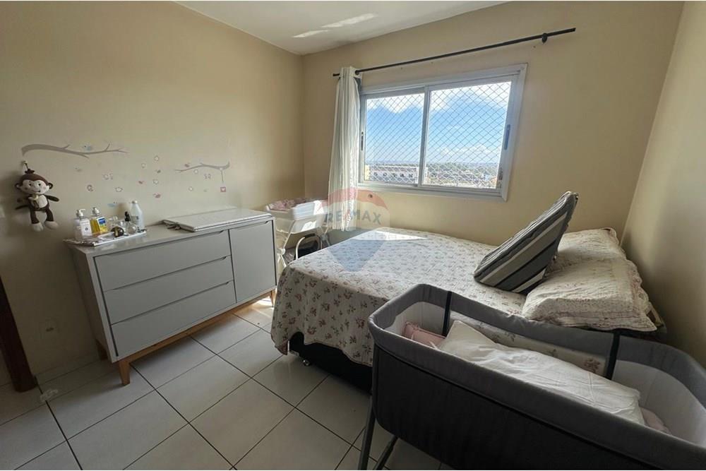 Prédio - Venda - Samambaia , Distrito Federal - WhatsApp Image 2025-05-31 at 12.15.02 (14).jpeg - 880201049-29