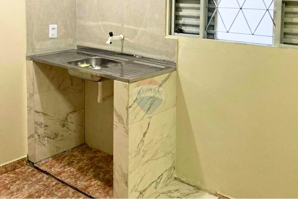 Casa - Venda - Samambaia , Distrito Federal - 11.jpg - 880391041-39