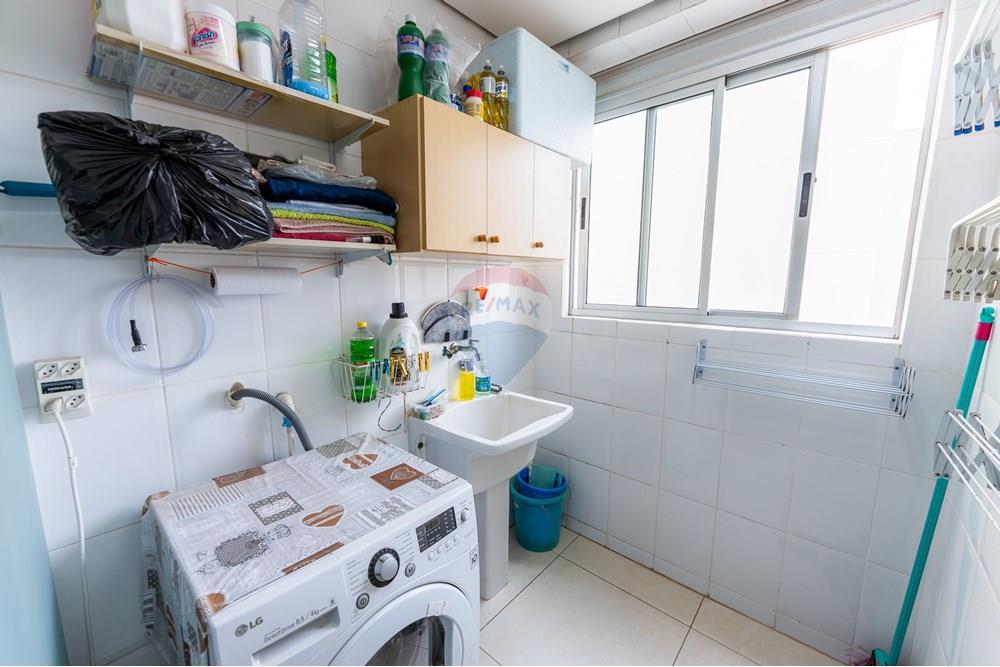 Apartamento - Venda - Águas Claras , Distrito Federal - DSC07697.jpg - 880111100-25