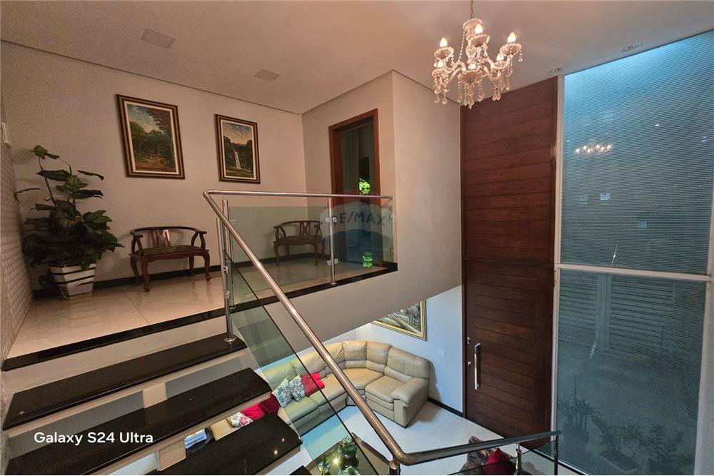 Casa - Venda - Guara , Distrito Federal - 59 - 880351037-50