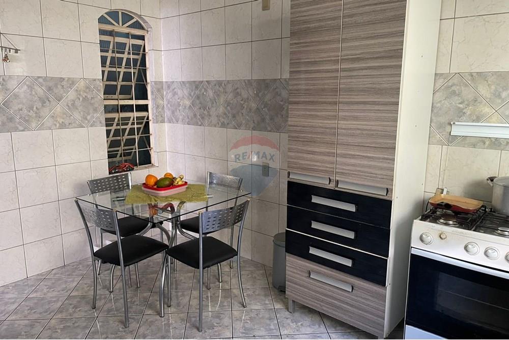 Casa - Venda - Guara , Distrito Federal - WhatsApp Image 2025-07-16 at 14.45.42.jpeg - 880441006-4