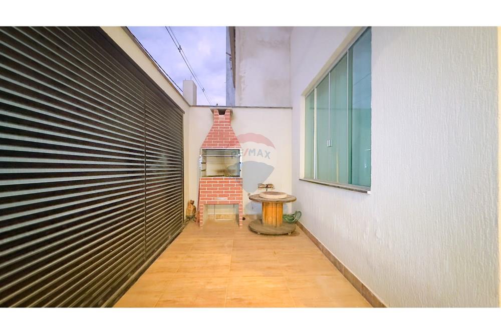 Casa - Venda - Guara , Distrito Federal - IMG_1987.jpeg - 880341141-8