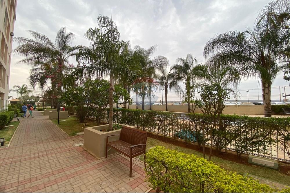 Apartamento - Alugar - Taguatinga , Distrito Federal - WhatsApp Image 2025-09-17 at 15.36.52.jpeg - 880201020-320