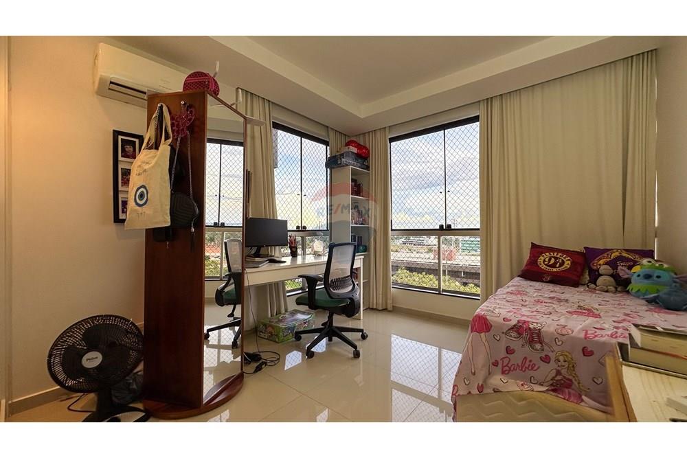 Apartamento - Venda - Brasília , Distrito Federal - IMG_0574.jpg - 880131015-58