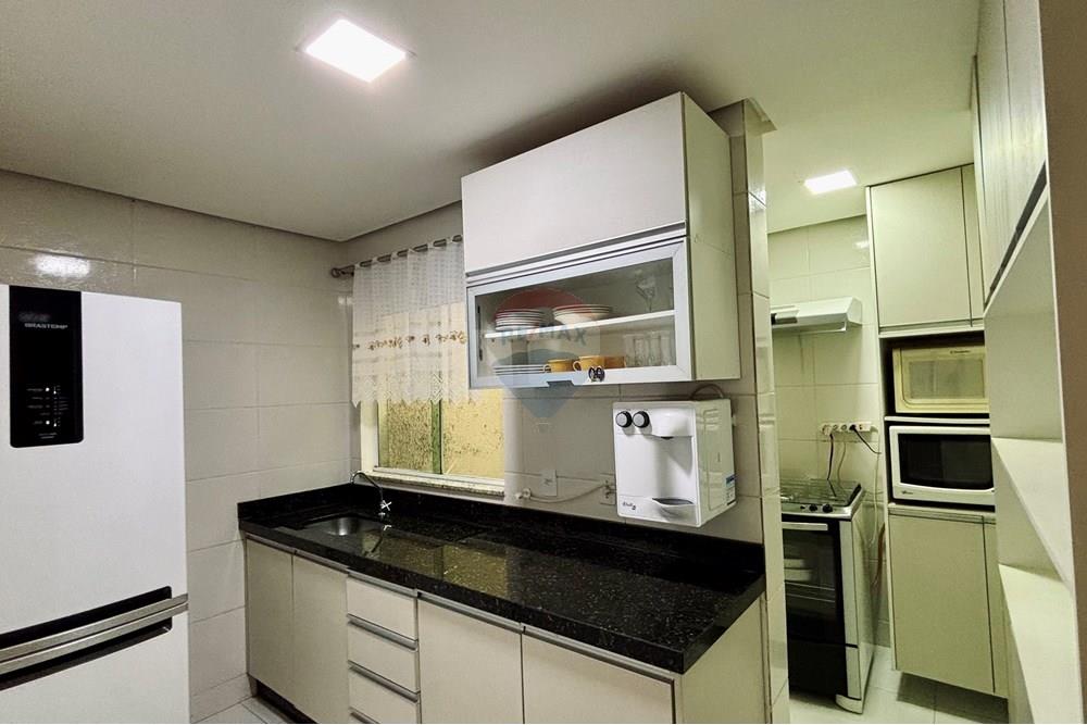 Cobertura - Venda - Vicente Pires , Distrito Federal - IMG_0802.jpg - 880111130-3