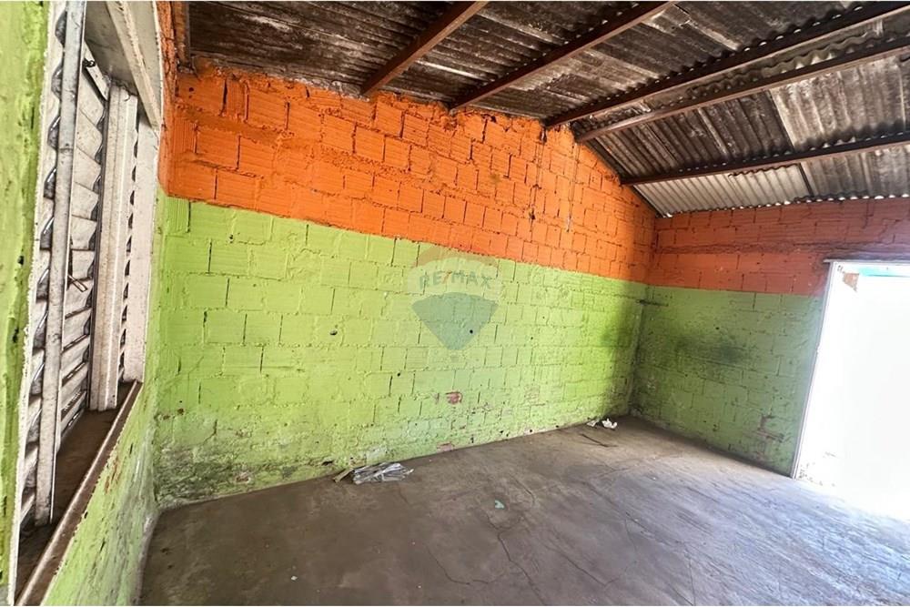 Terreno - Venda - Candangolândia , Distrito Federal - c8a91028-8047-4d26-baef-472f3a826bc4.jpg - 880341042-66