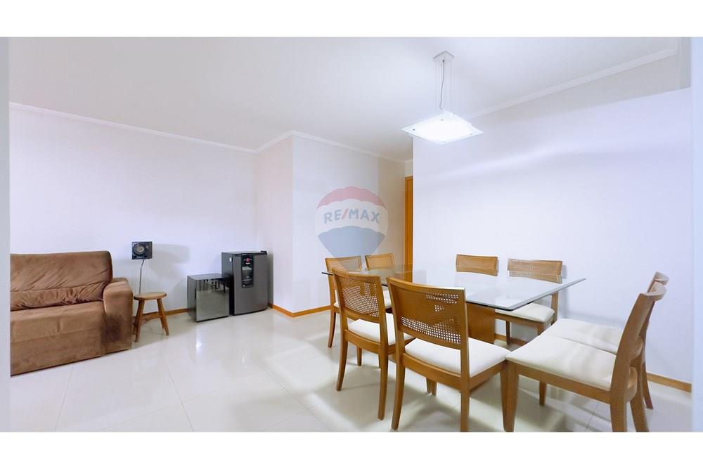 Apartamento - Venda - Águas Claras , Distrito Federal - IMG_2249.jpg - 880341137-7