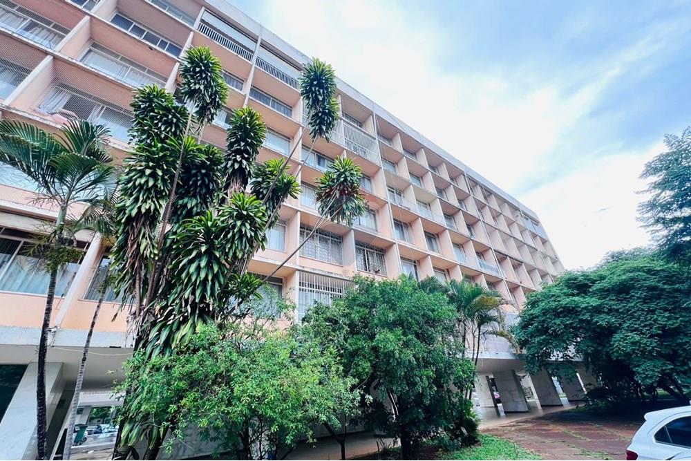 Apartamento - Venda - Brasília , Distrito Federal - WhatsApp Image 2025-12-08 at 16.21.58 (3).jpeg - 880341018-201