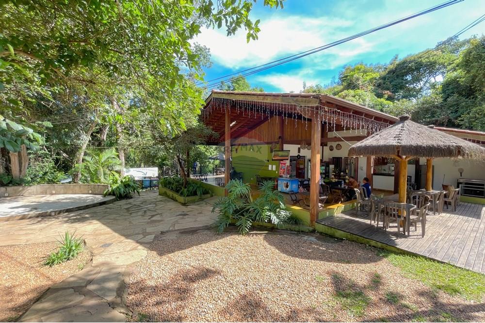 Terreno - Venda - Brasília , Distrito Federal - IMG_2489.jpg - 880161042-40