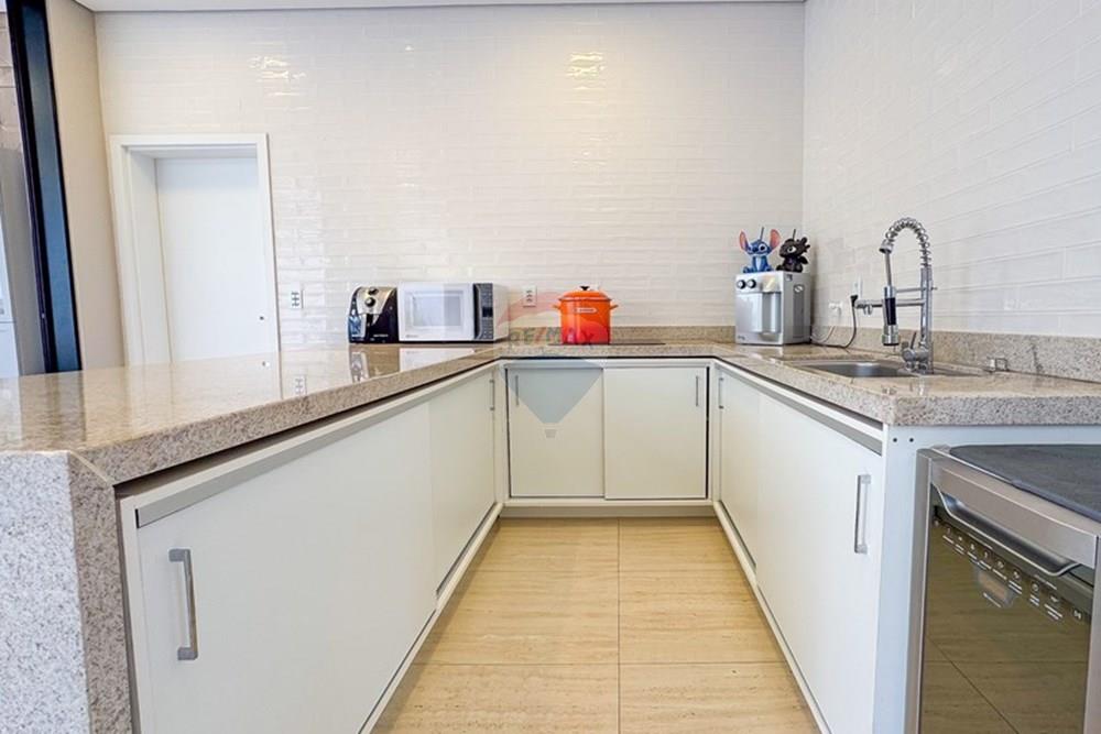 Casa de Condomínio - Venda - Brasília , Distrito Federal - IMG_3470.jpg - 880261047-73