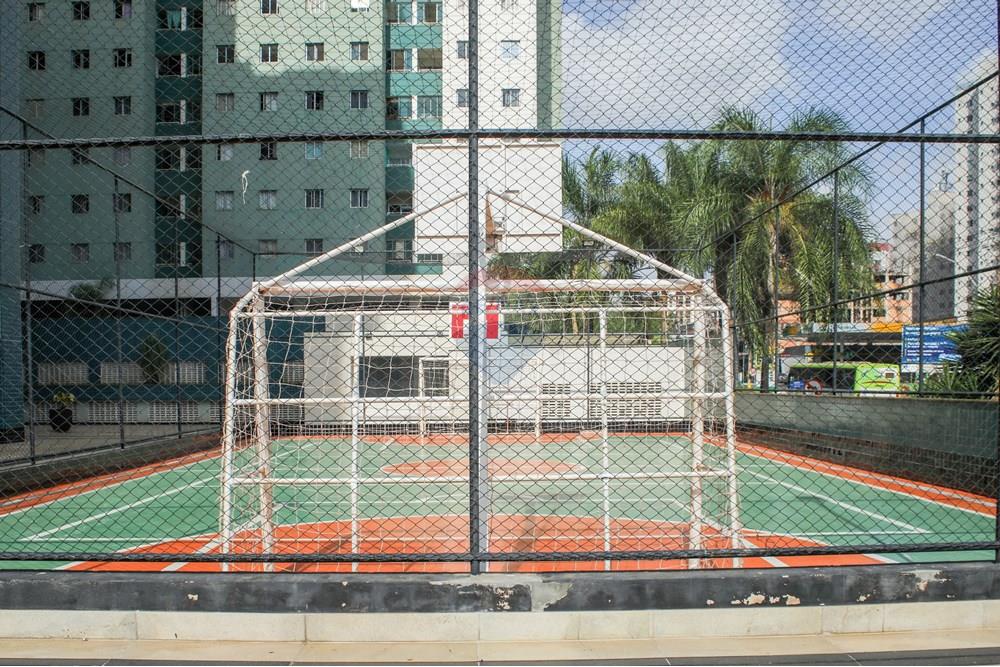 Cobertura - Venda - Águas Claras , Distrito Federal - Externa - 008.jpg - 880341175-6