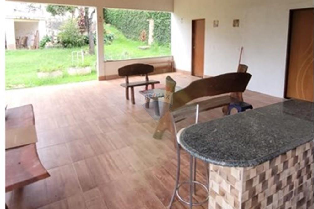 Casa - Venda - Vicente Pires , Distrito Federal - 1a5a4f36-843a-47f6-a46b-428272d64405.jpg - 880111016-40