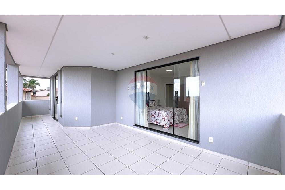 Casa - Venda - Sobradinho , Distrito Federal - IMG_6492.jpg - 880331120-28