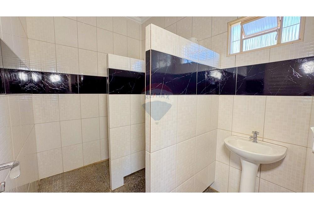 Chácara / Sítio / Fazenda - Venda - Planaltina , Distrito Federal - IMG_3933.jpg - 880221003-55