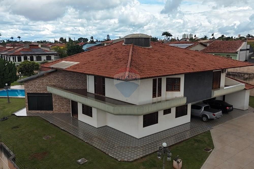 Casa - Venda - Taguatinga , Distrito Federal - dji_fly_20260220_152612_0937_1771680083676_photo.jpeg - 880351011-84