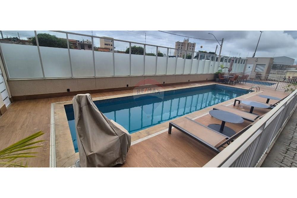 Apartamento - Alugar - Samambaia , Distrito Federal - WhatsApp Image 2025-12-16 at 09.17.59 (2).jpeg - 880201020-337