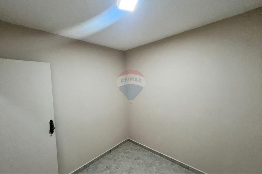 Casa - Alugar - Ceilandia , Distrito Federal - WhatsApp Image 2025-10-23 at 10.11.02.jpeg - 880201020-335