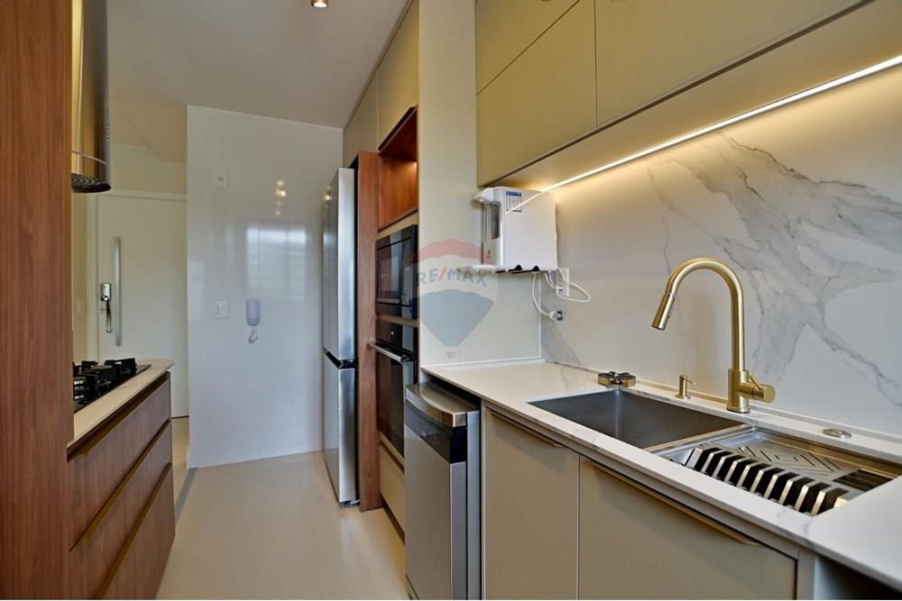 Apartamento - Alugar - Brasília , Distrito Federal - WhatsApp Image 2025-12-11 at 16.23.15 (32).jpeg - 880321097-77