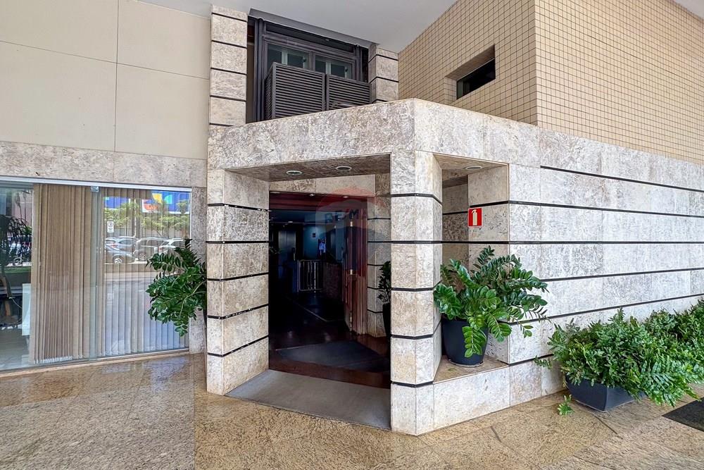 Cj. Comercial/ Sala - Venda - Brasília , Distrito Federal - IMG_3871.jpg - 880111091-22