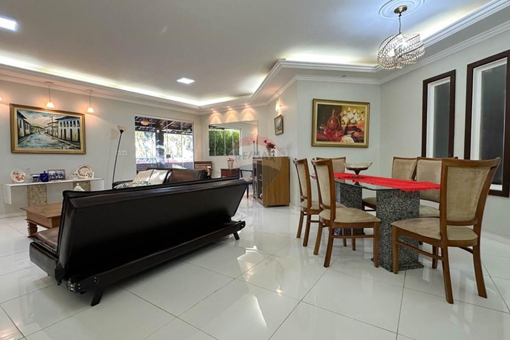 Casa de Condomínio - Venda - Brasília , Distrito Federal - IMG_1400.jpg - 880231128-37