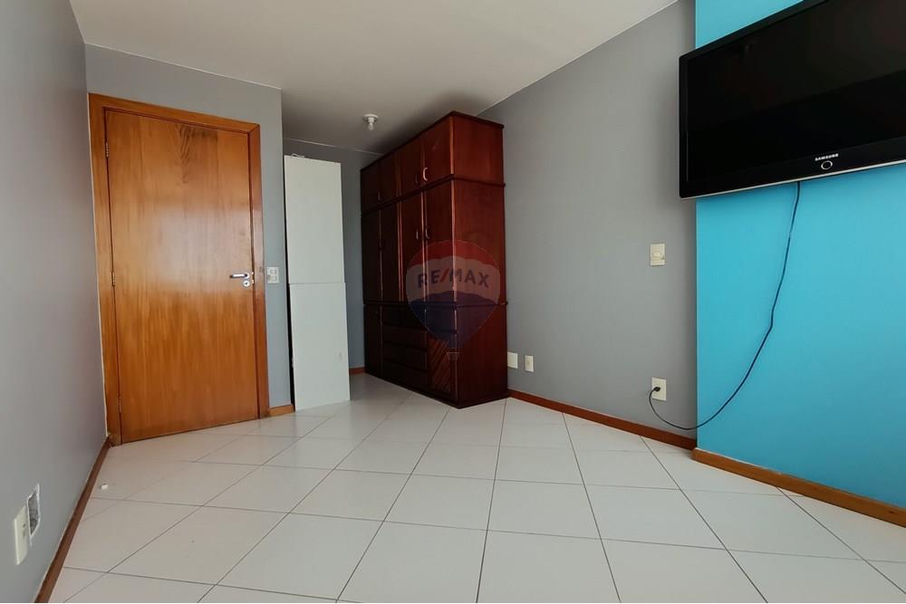 Apartamento - Alugar - Taguatinga , Distrito Federal - 10.jpg - 880261157-227