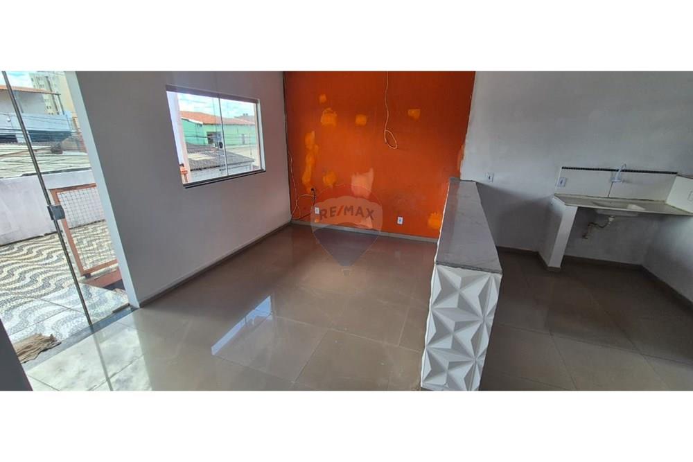 Apartamento - Alugar - Samambaia , Distrito Federal - WhatsApp Image 2026-04-01 at 16.35.57.jpeg - 880201020-364