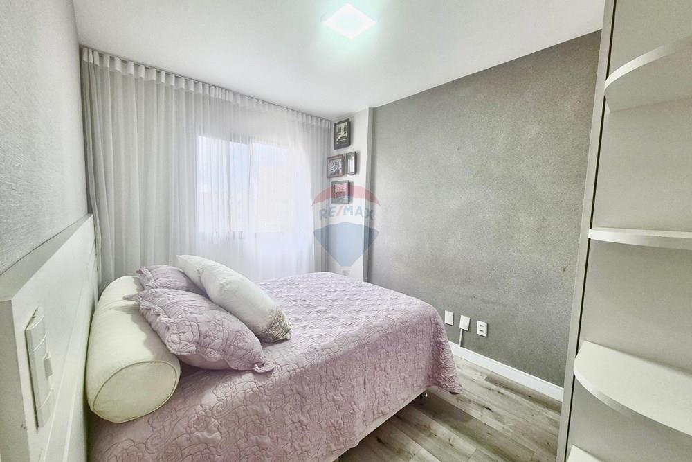 Apartamento - Venda - Águas Claras , Distrito Federal - QUARTO 3    3.jpg - 880411017-53