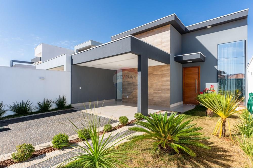 Casa - Venda - Vicente Pires , Distrito Federal - DSC02492.jpg - 880111063-36