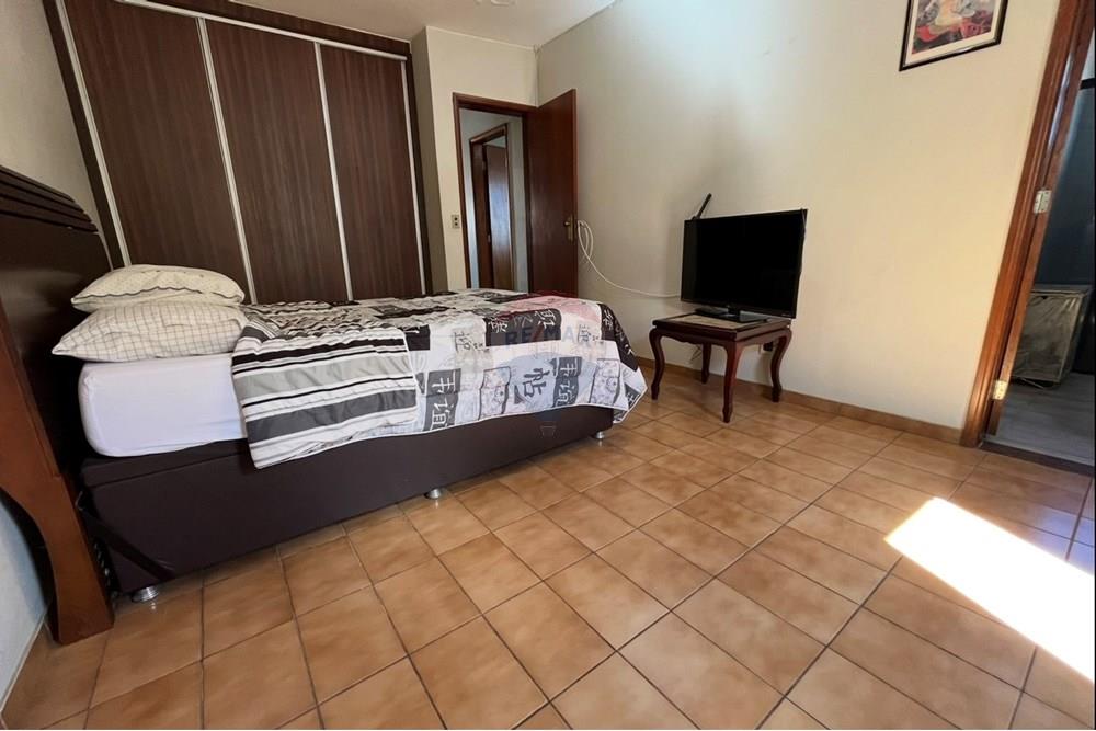 Casa - Venda - Guara , Distrito Federal - IMG_8741.jpeg - 880351037-52