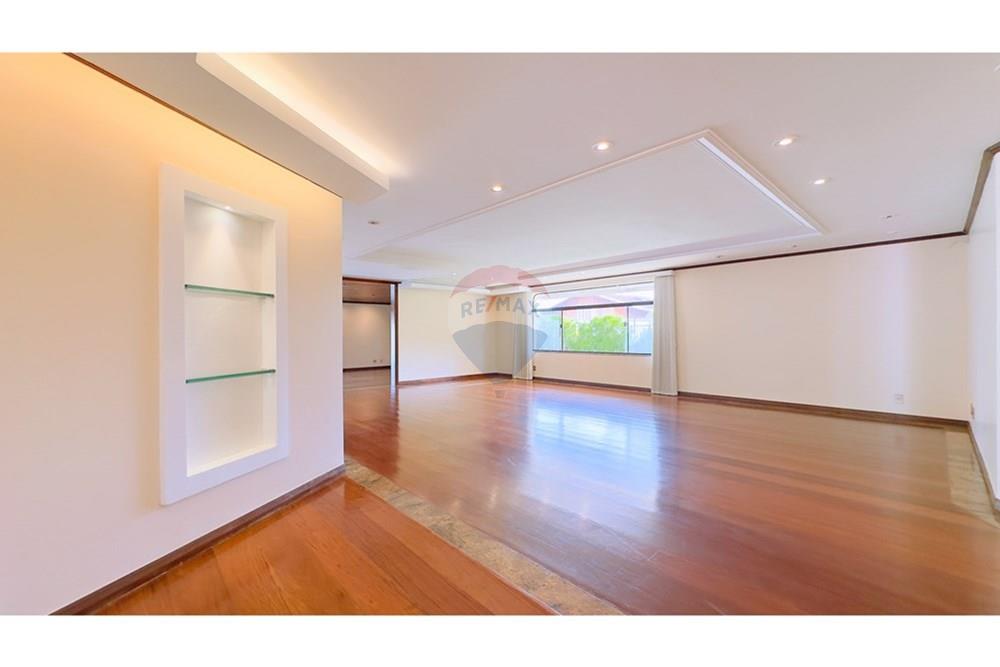 Casa - Alugar - Brasília , Distrito Federal - IMG_3900 (1).jpg - 880331072-41