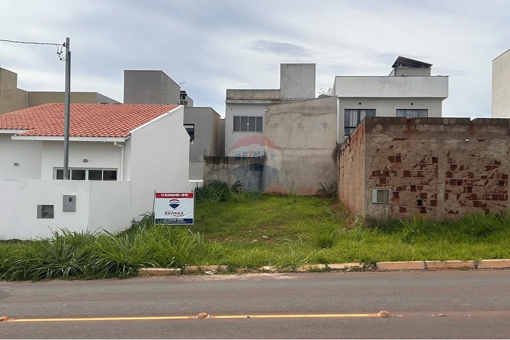 Terreno - Venda - Guara , Distrito Federal - IMG_3791.jpg - 880251050-5