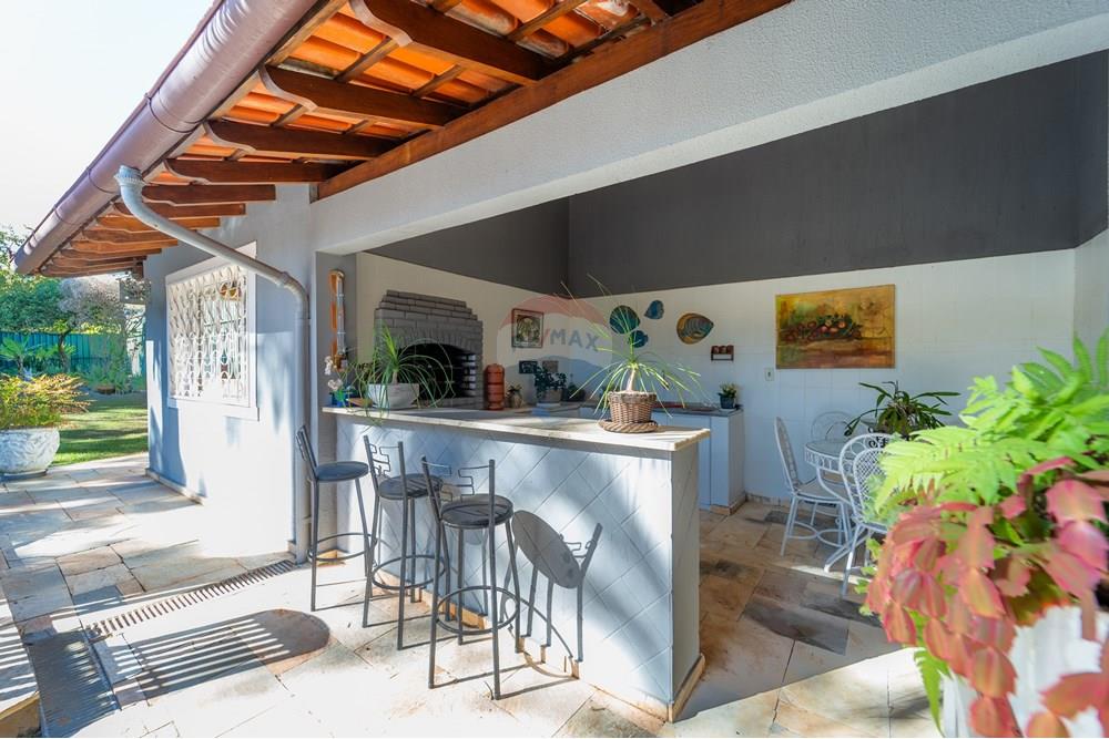 Casa - Venda - Brasília , Distrito Federal - DSC02591.jpg - 880461009-45