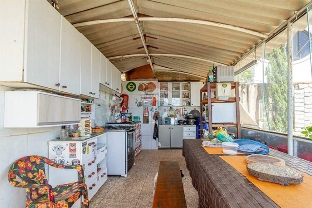 Casa - Venda - Águas Claras , Distrito Federal - 79bb00ebb7f1bc7f9c1f1410c56b189d.jpg - 880251012-38