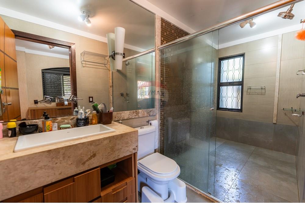 Casa - Venda - Brasília , Distrito Federal - DSC01773.jpg - 880431001-18