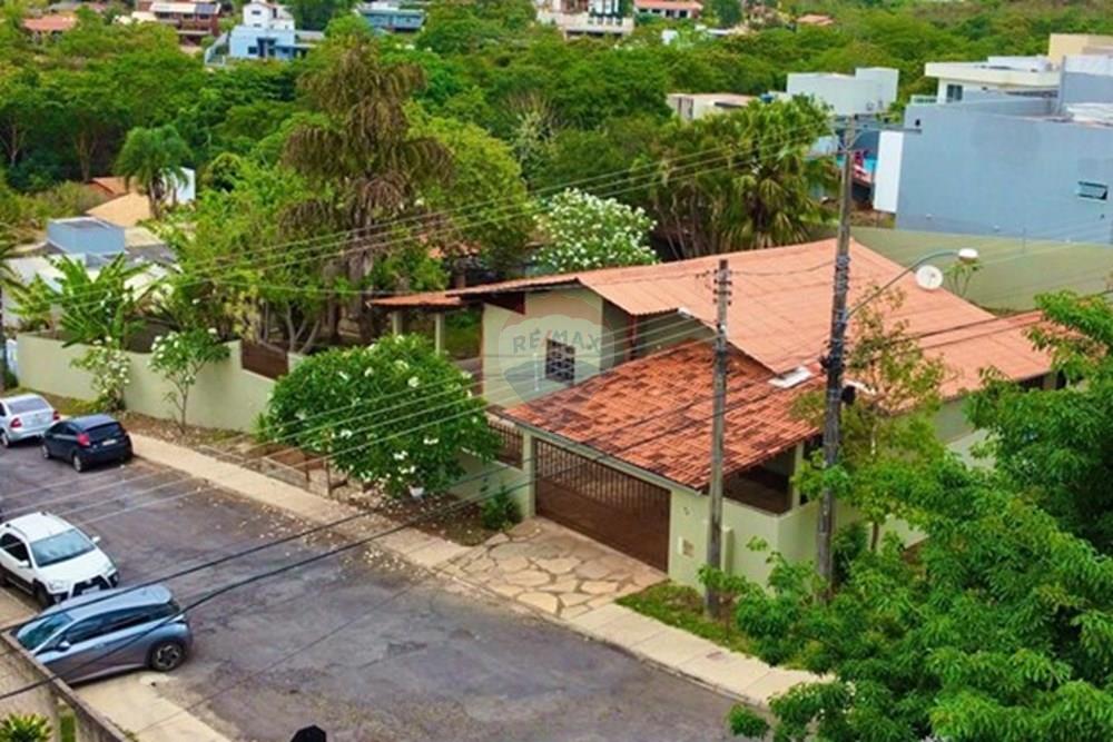 Casa de Condomínio - Venda - Brasília , Distrito Federal - WhatsApp Image 2024-10-20 at 09.02.04 (7).jpeg - 880341045-82