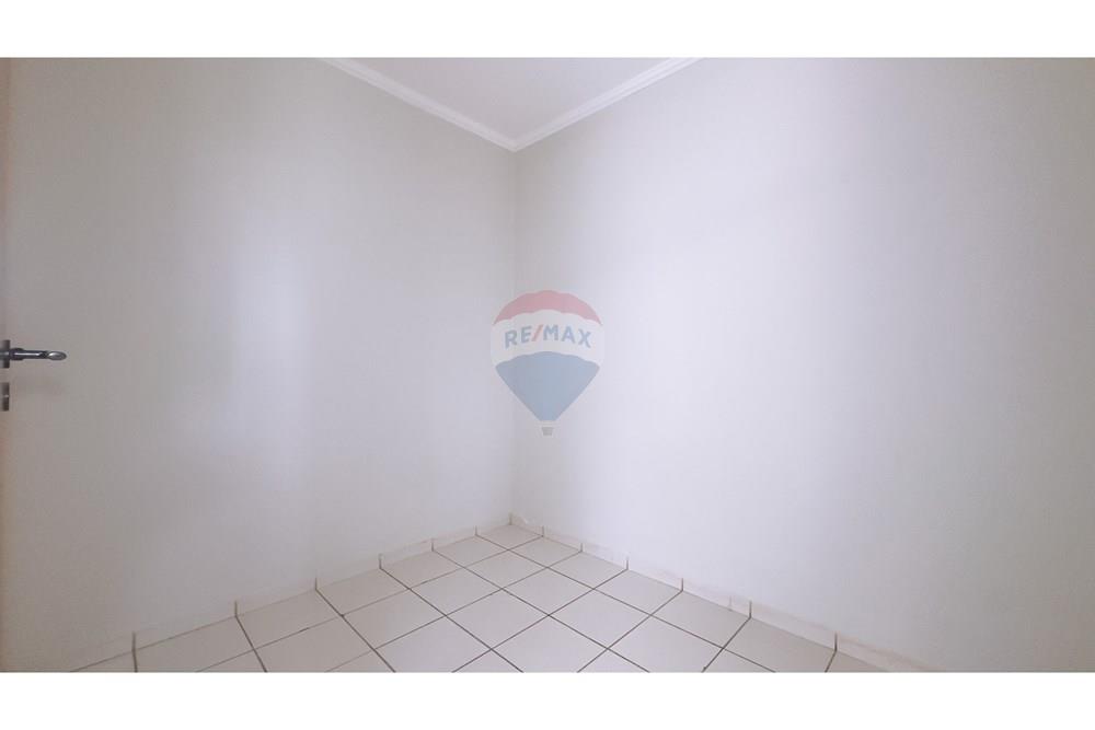 Apartamento - Venda - Águas Claras , Distrito Federal - IMG_5001.jpg - 880341042-74