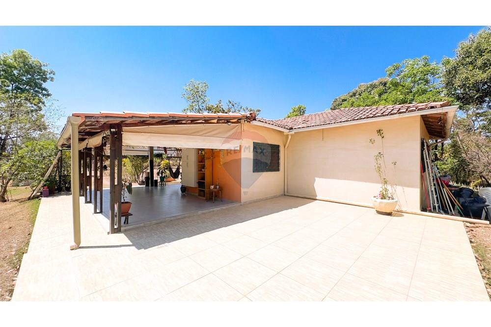 Casa - Venda - Sobradinho , Distrito Federal - IMG_1611.jpg - 880331120-16