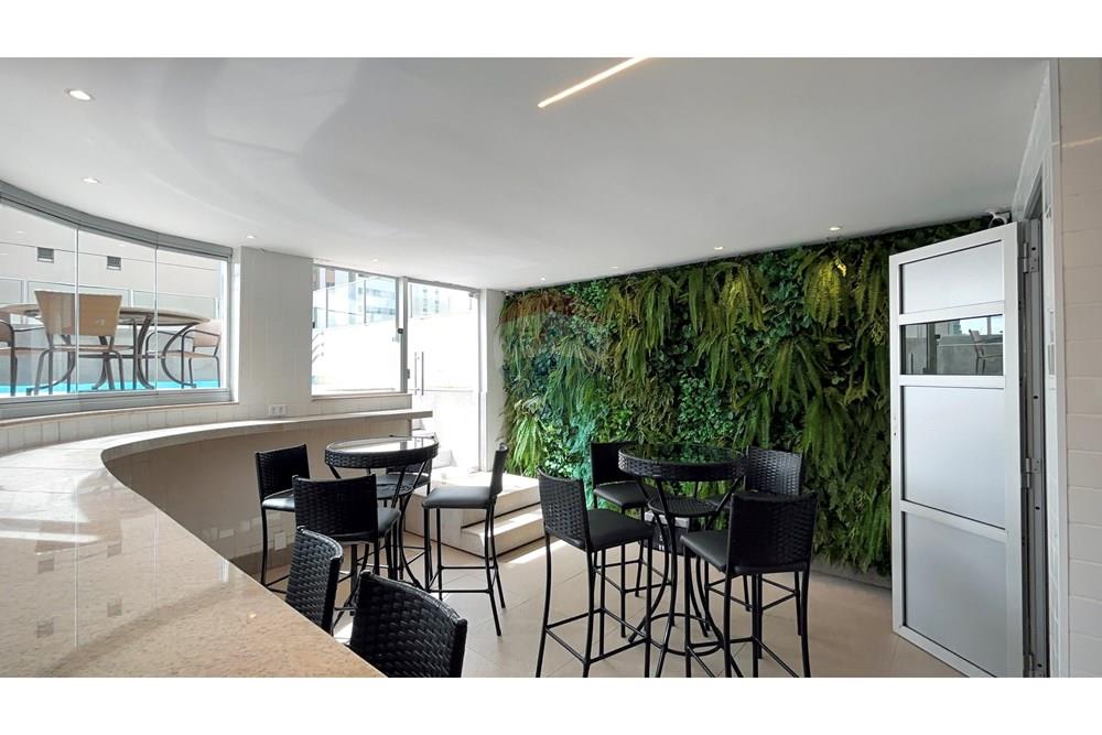 Apartamento - Venda - Águas Claras , Distrito Federal - IMG_7285.JPG - 880341171-76