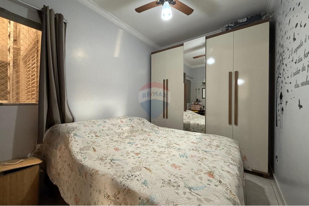 Apartamento - Venda - Guara , Distrito Federal - Jonatas 12.jpeg - 880231186-5