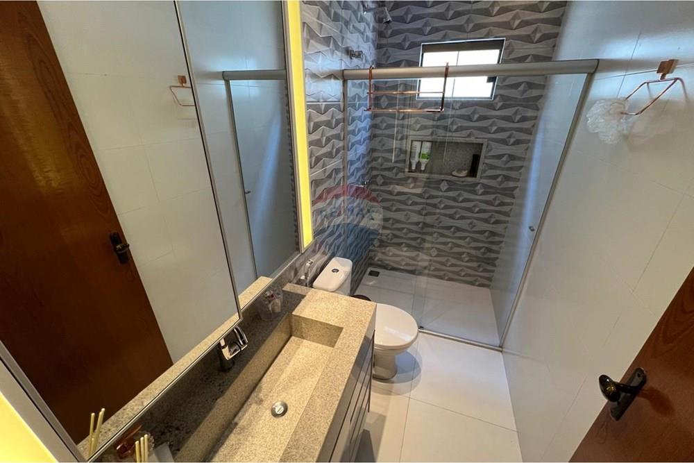 Casa de Condomínio - Venda - Vicente Pires , Distrito Federal - WhatsApp Image 2026-03-03 at 11.17.34 (2).jpeg - 880341018-230