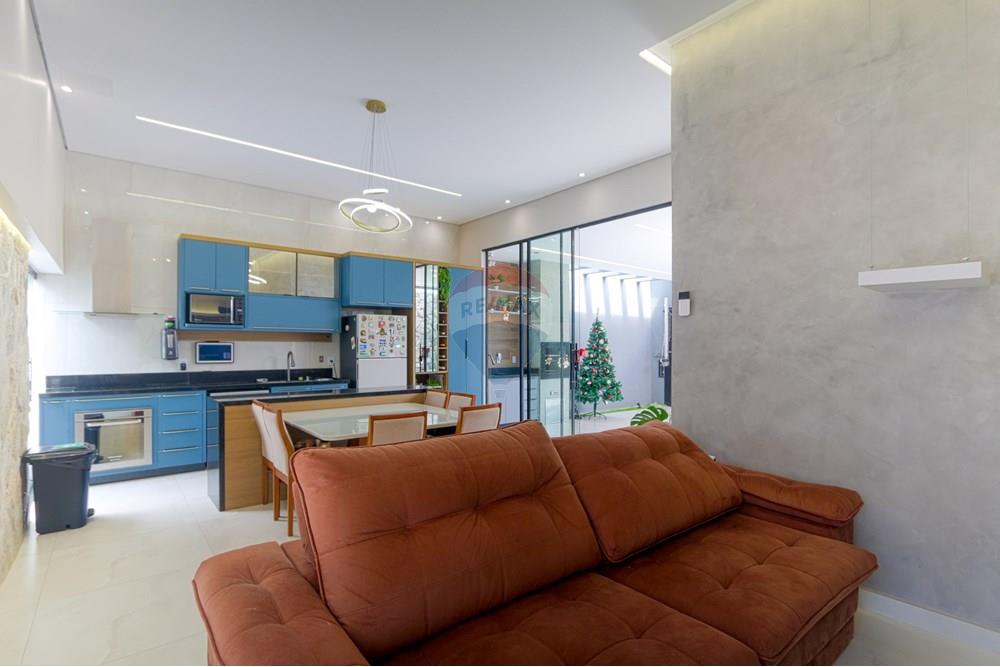 Casa - Venda - Guara , Distrito Federal - Sala - 004.jpg - 880251012-68