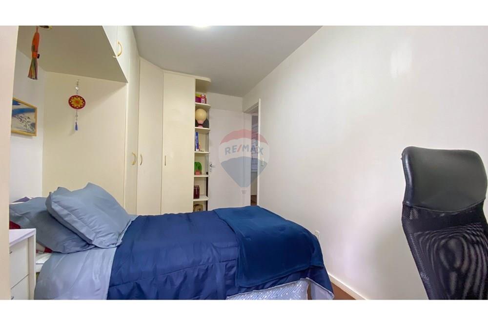 Apartamento - Venda - Brasília , Distrito Federal - IMG_8570.jpg - 880161013-28