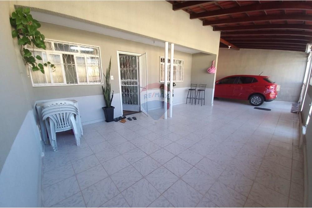 Casa - Alugar - Ceilandia , Distrito Federal - IMG-20240715-WA0110.jpg - 880401001-105