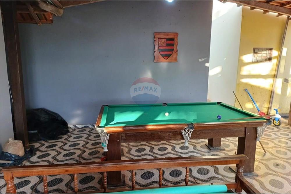 Chácara / Sítio / Fazenda - Venda - Sobradinho , Distrito Federal - WhatsApp Image 2025-05-06 at 09.45.09 (3).jpeg - 880411017-27