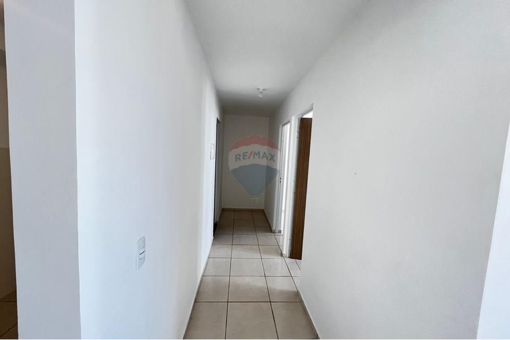 Apartamento - Alugar - Riacho Fundo , Distrito Federal - WhatsApp Image 2025-09-16 at 10.08.23 (2).jpeg - 880201020-319