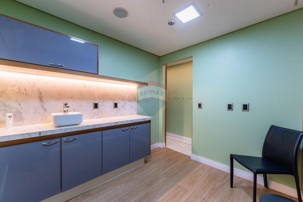 Loja em Shopping - Venda - Águas Claras , Distrito Federal - 12.jpg - 880251003-96