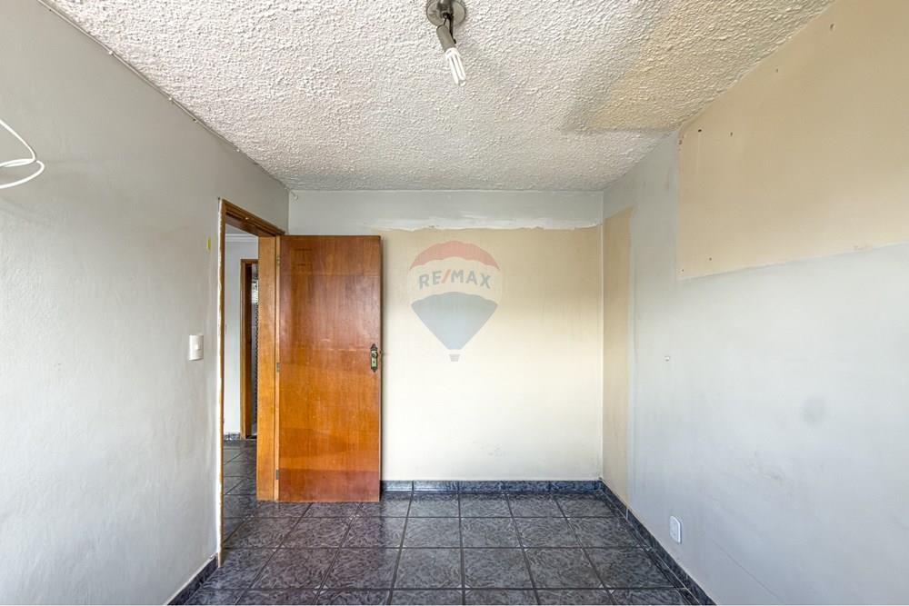 Apartamento - Venda - Cruzeiro , Distrito Federal - 24032026-IMG_7991.jpg - 880221042-58