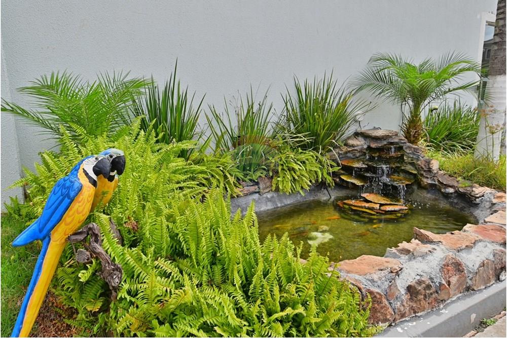 Apartamento - Venda - Valparaíso de Goiás , Goiás - DSC_0642.JPG - 880161035-7