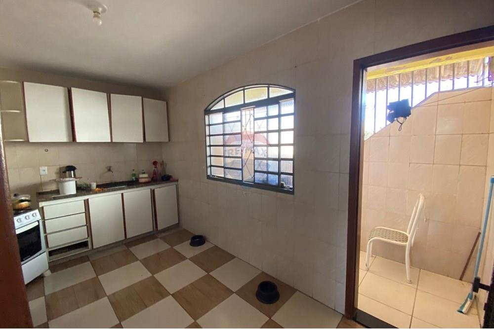 Casa - Venda - Ceilandia , Distrito Federal - WhatsApp Image 2025-08-15 at 15.41.36 (1).jpeg - 880401014-10