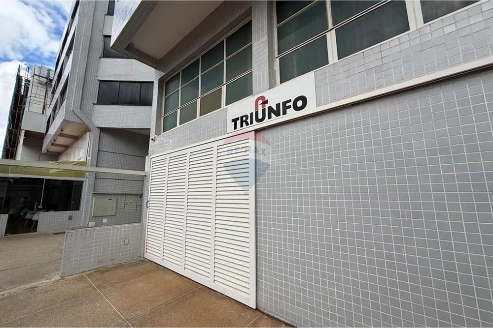 Loja - Venda - Brasília , Distrito Federal - WhatsApp Image 2026-04-01 at 10.42.06 (2).jpeg - 880241011-277